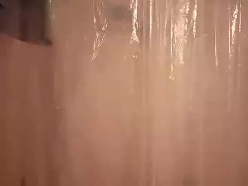 misterninja13 from Chaturbate is Freechat