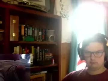misterrileyd from Chaturbate is Freechat