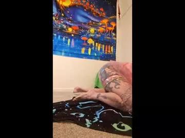 mistitwilight from Chaturbate is Freechat