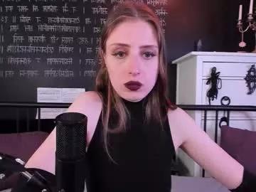 mistress_marlene from Chaturbate is Freechat