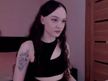 Photos of mistress_mialibra from Chaturbate is Freechat