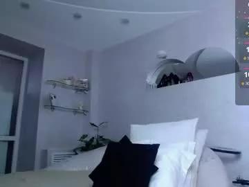 mistress_pamela_ from Chaturbate is Freechat
