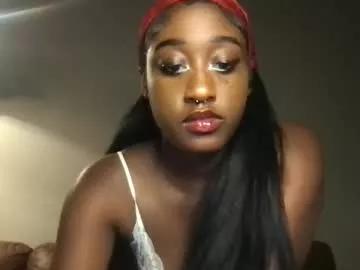 Mistressnovaa webcams show profile image 