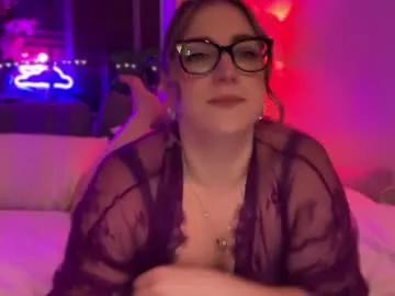 Photos of mistresssx from Chaturbate is Freechat