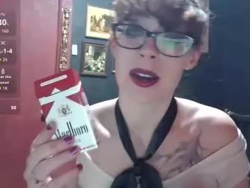Photos of mistressthrope from Chaturbate is Freechat