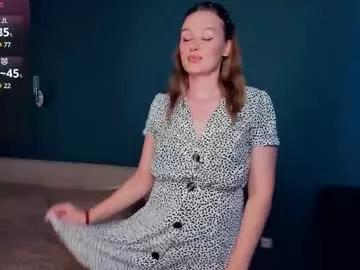 mitchelltouchet from Chaturbate is Freechat