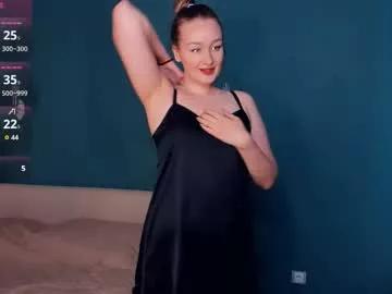 mitchelltouchet from Chaturbate is Freechat