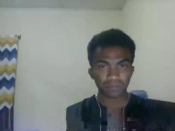 mixedboy_sexy from Chaturbate is Freechat