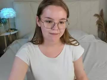 miya_kittyy from Chaturbate is Freechat