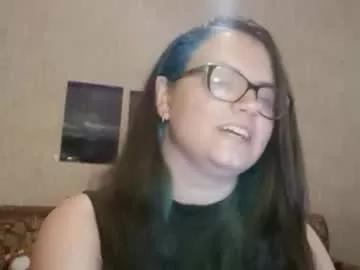Photos of miyabe from Chaturbate is Freechat