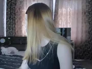 mmm_banana from Chaturbate is Freechat
