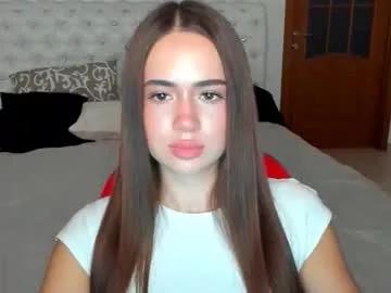 mmm_bananaa_ from Chaturbate is Freechat