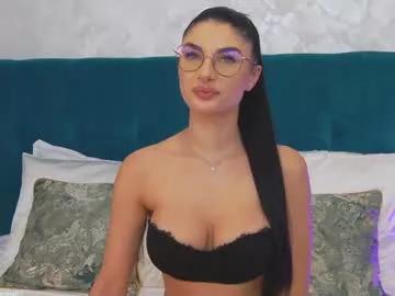 Photos of mmmaaa1234 from Chaturbate is Private