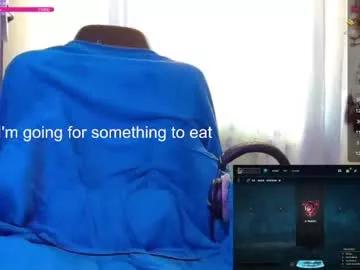 mmmiikii from Chaturbate