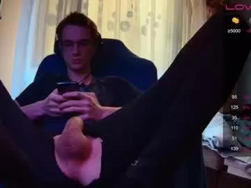 Mmmiikii webcams show profile image 