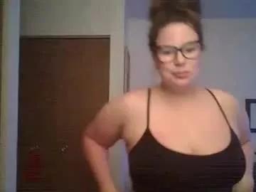 mngirlie from Chaturbate is Freechat