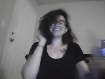 mnmmmmmrosee from Chaturbate is Freechat