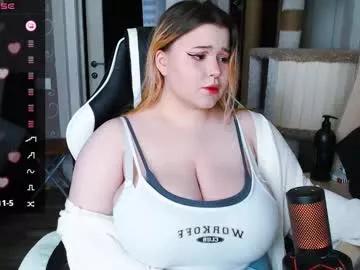 Photos of mo_atsui from Chaturbate is Freechat