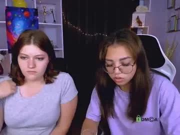 Photos of moana_dreams from Chaturbate is Freechat