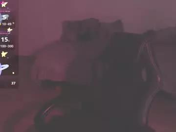 Photos of modjo_ from Chaturbate is Freechat