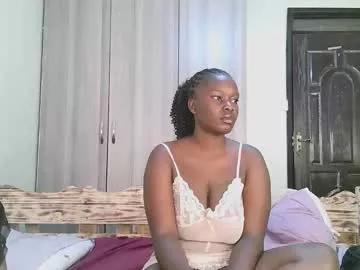 moh_sexy from Chaturbate is Freechat