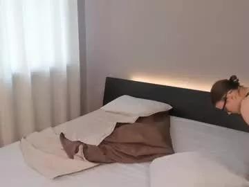 Photos of moirebaggs from Chaturbate is Freechat