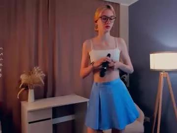 Photos of moirebroady from Chaturbate is Freechat