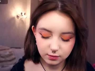 moiregathright from Chaturbate is Freechat