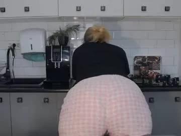 mojjo_erika from Chaturbate is Freechat