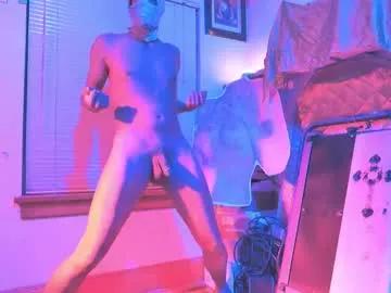 mold_little_fire from Chaturbate is Freechat