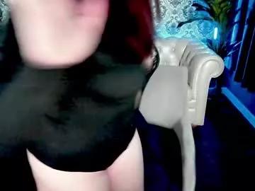 molinmoon from Chaturbate is Freechat