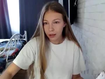 molli_and_tom from Chaturbate is Freechat