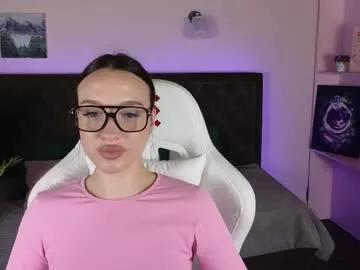 Photos of molly_haley from Chaturbate is Freechat