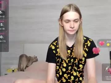 Photos of molly_hunt from Chaturbate is Freechat