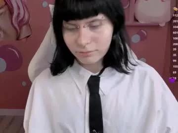 molly_kis_ from Chaturbate is Freechat