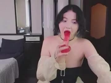 molly_millerr model from Chaturbate
