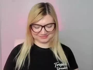 molly_moree from Chaturbate is Freechat