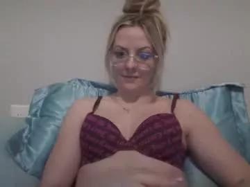 mollyharttt from Chaturbate is Freechat