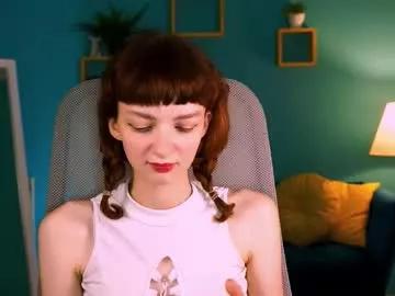 mollyjiggles from Chaturbate is Freechat