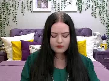 mollymolligans from Chaturbate is Freechat