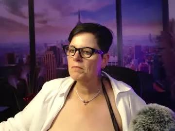 mollysun from Chaturbate is Freechat