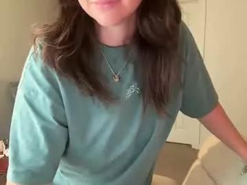 mommy10001 from Chaturbate is Freechat