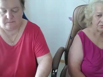 mommy99x from Chaturbate is Freechat