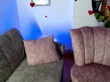 mommy_katy from Chaturbate is Freechat