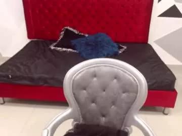 Mommy_queen webcams show profile image 