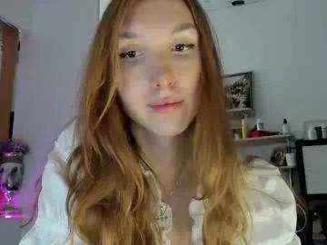 Photos of mommyicon from Chaturbate is Away