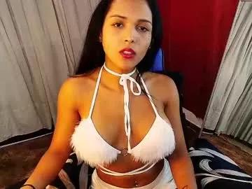 mommyjeva from Chaturbate is Freechat