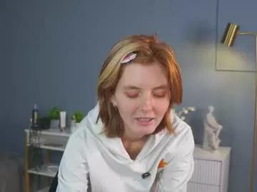 mona_anom from Chaturbate is Freechat