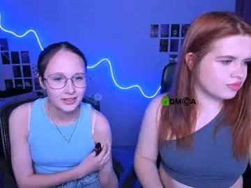 mona_cloud from Chaturbate is Freechat