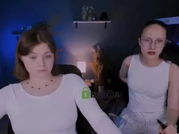 mona_cloud from Chaturbate is Freechat